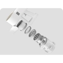 Kabelloser Staubsauger Xiaomi Cleaner G20 EU