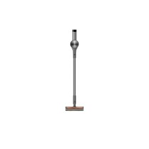 Stick Vacuum Cleaner Xiaomi G20 MAX EU