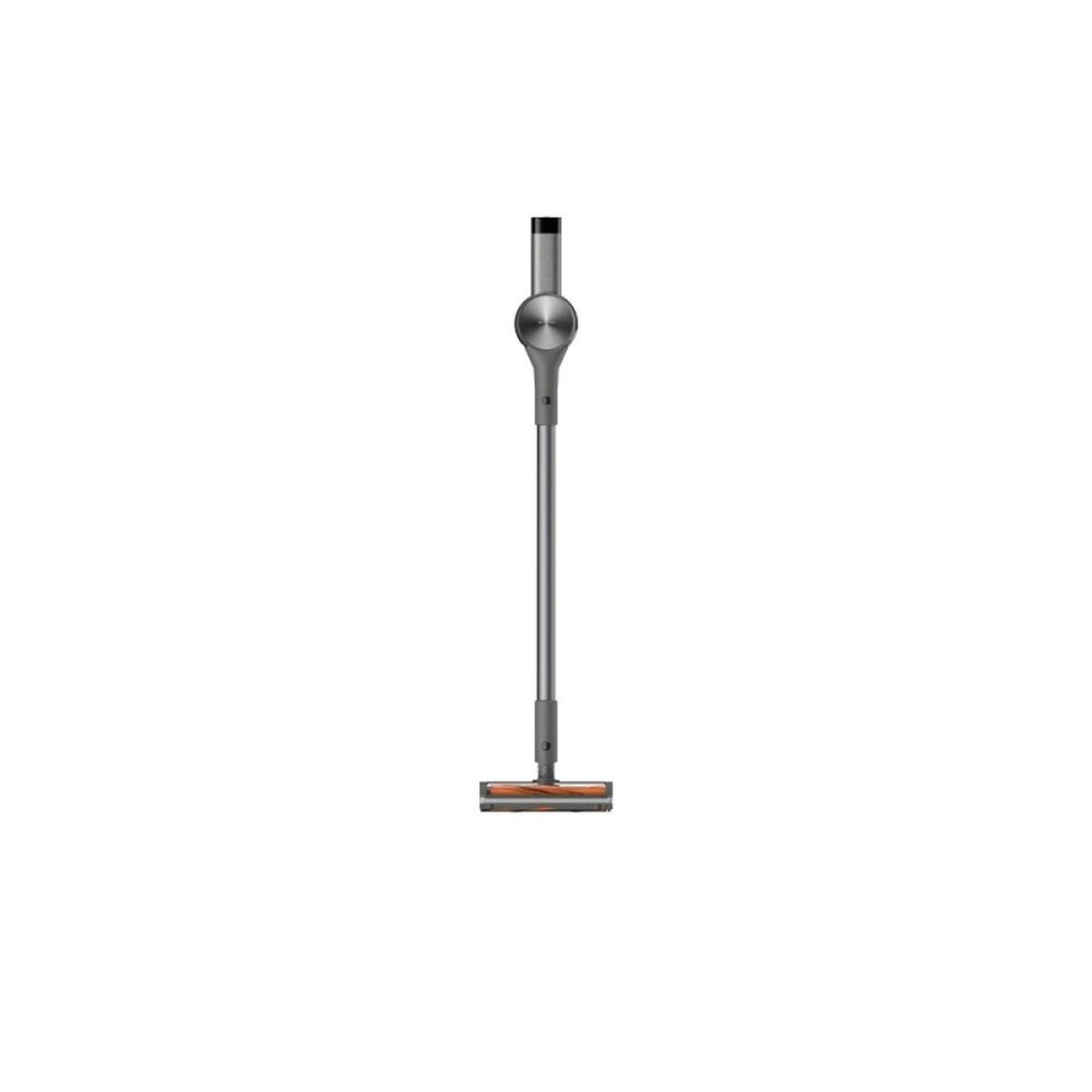 Aspirateur balai Xiaomi G20 MAX EU