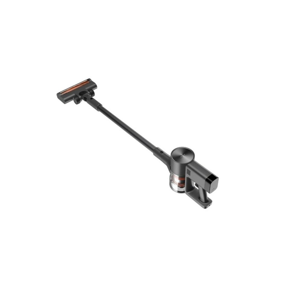 Besenstaubsauger Xiaomi G20 MAX EU