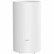 Freestanding Fan Xiaomi SMT DEHUM LI WH