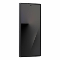 Smartphone Samsung SM-F966BZKCEUB Octa Core 12 GB RAM 512 GB Noir 8"