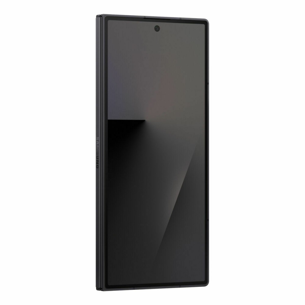 Smartphone Samsung SM-F966BZKCEUB Octa Core 12 GB RAM 512 GB Schwarz 8"
