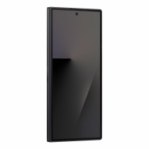 Smartphone Samsung SM-F966BZKCEUB Octa Core 12 GB RAM 512 GB Schwarz 8"