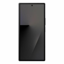 Smartphone Samsung SM-F966BZKCEUB Octa Core 12 GB RAM 512 GB Schwarz 8"