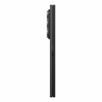 Smartphone Samsung SM-F966BZKCEUB Octa Core 12 GB RAM 512 GB Schwarz 8"