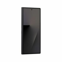 Smartphone Samsung SM-F966BZKCEUB Octa Core 12 GB RAM 512 GB Schwarz 8"