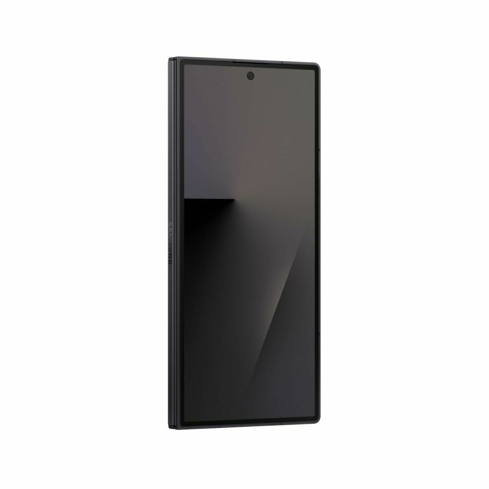 Smartphone Samsung SM-F966BZKCEUB Octa Core 12 GB RAM 512 GB Schwarz 8"