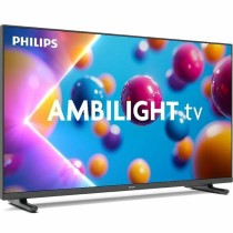 TV intelligente Philips 32PFS6900/12 Full HD 32" LED HDR