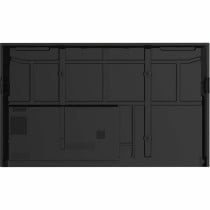 Moniteur Videowall ViewSonic IFP8633-G 4K Ultra HD 86"