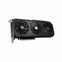 Graphics card Gigabyte GV-N5050GAMING OC-8GD 8 GB GDDR6