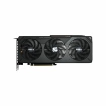 Graphics card Gigabyte GV-N5050GAMING OC-8GD 8 GB GDDR6