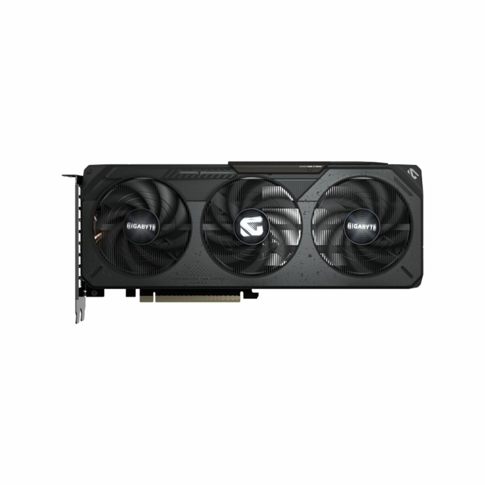 Grafikkarte Gigabyte GV-N5050GAMING OC-8GD 8 GB GDDR6