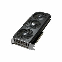 Graphics card Gigabyte GV-N5050GAMING OC-8GD 8 GB GDDR6
