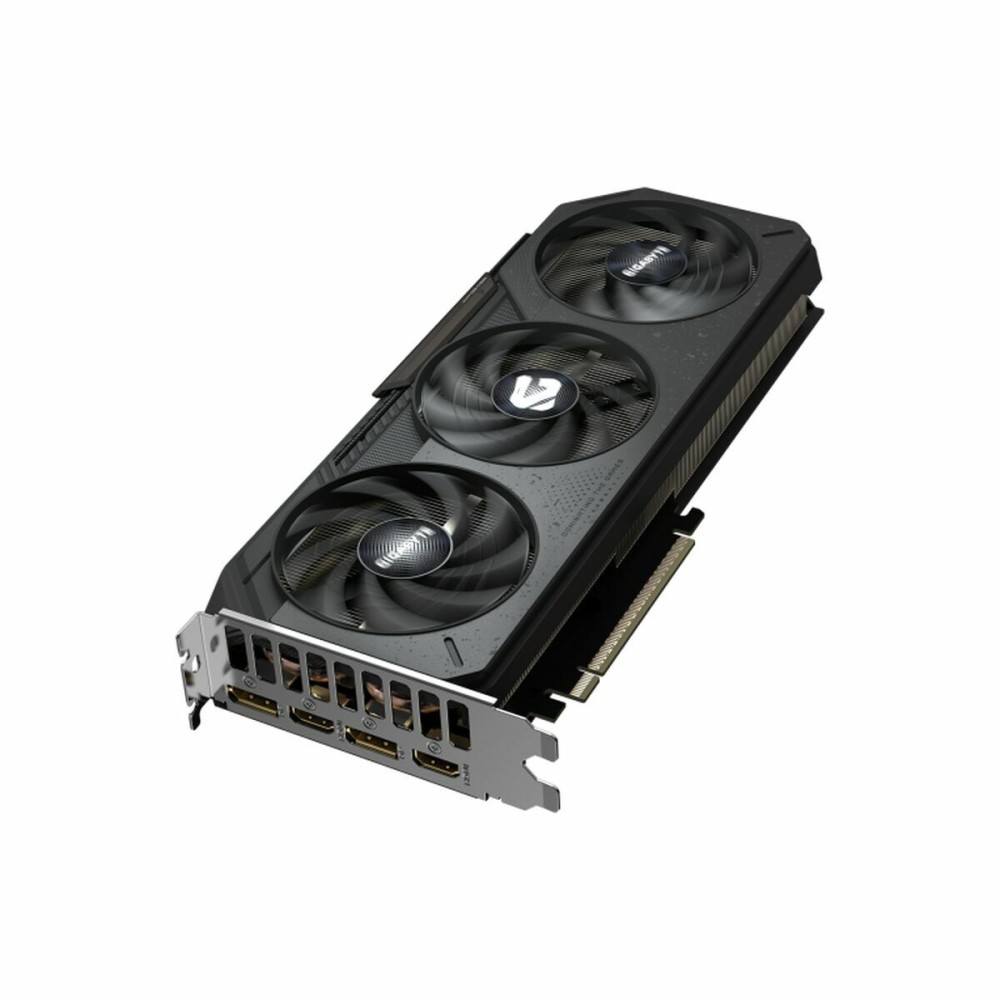 Graphics card Gigabyte GV-N5050GAMING OC-8GD 8 GB GDDR6