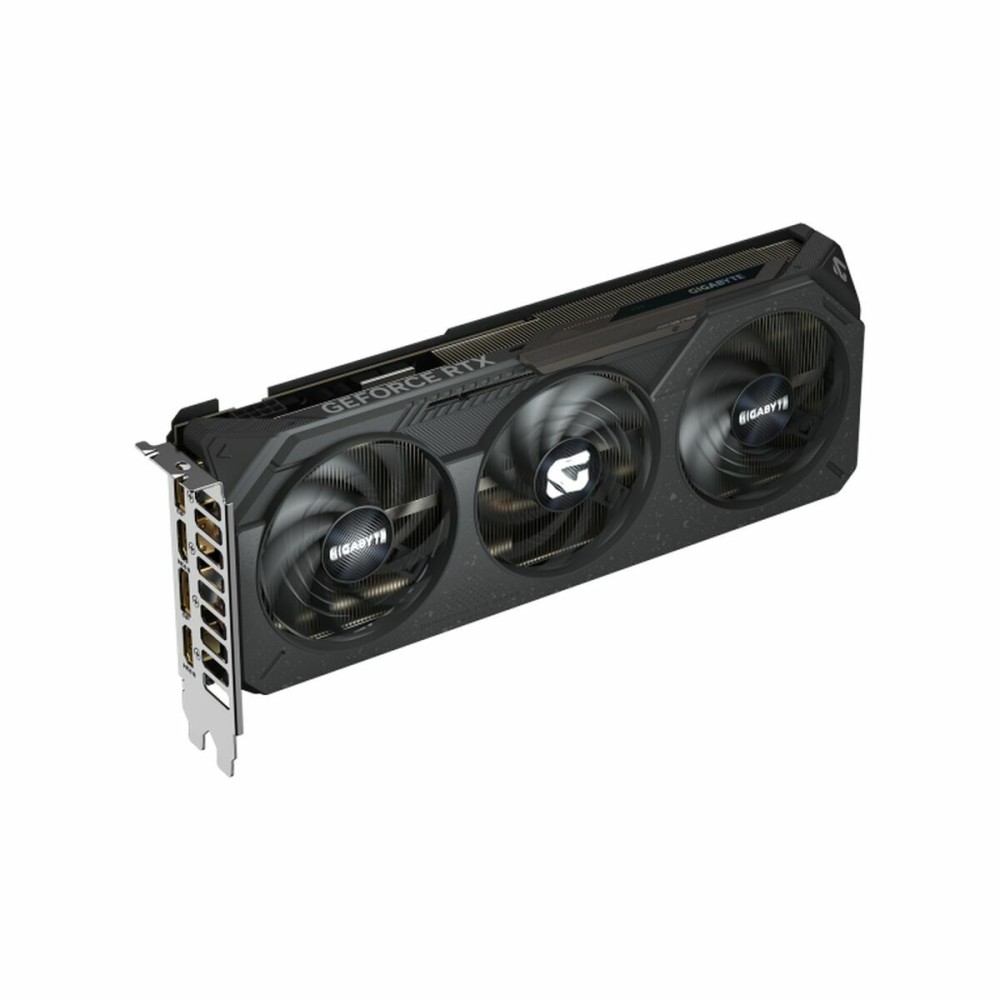 Graphics card Gigabyte GV-N5050GAMING OC-8GD 8 GB GDDR6