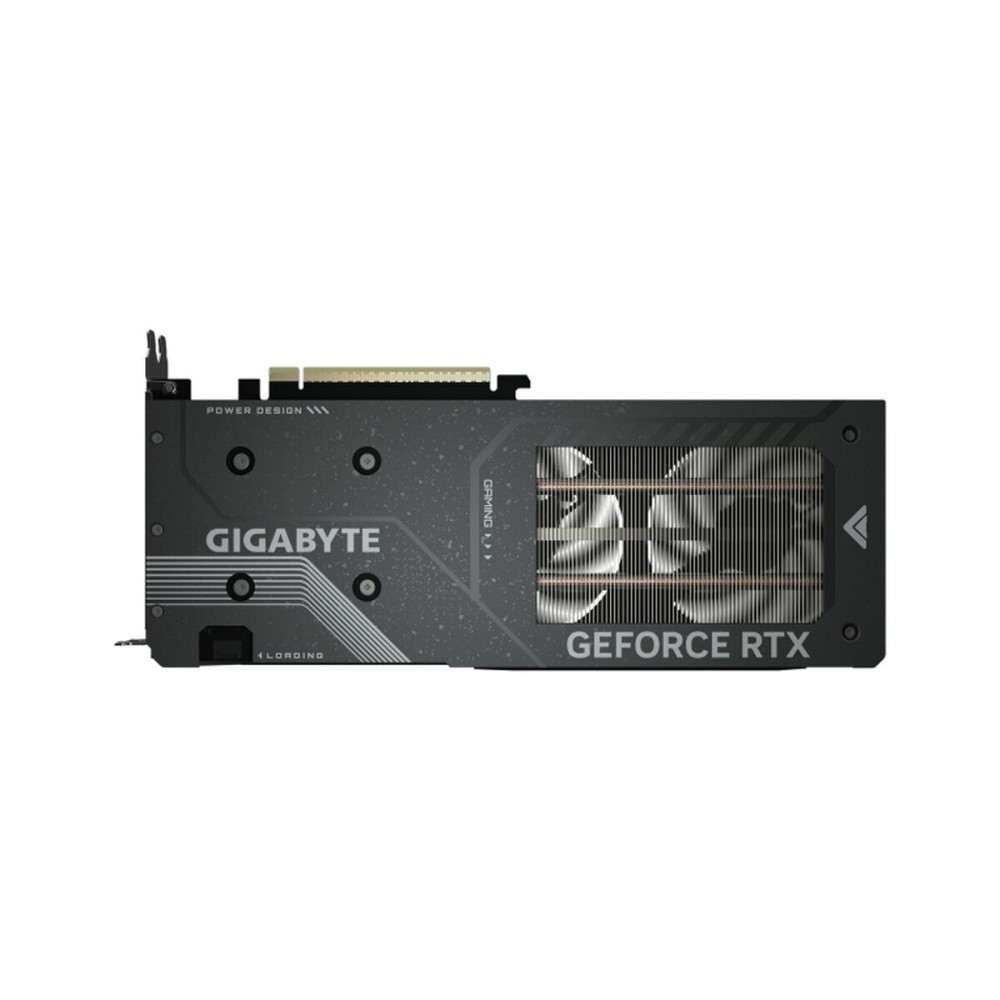Graphics card Gigabyte GV-N5050GAMING OC-8GD 8 GB GDDR6