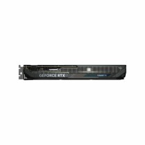Graphics card Gigabyte GV-N5050GAMING OC-8GD 8 GB GDDR6