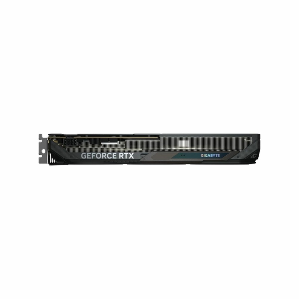 Graphics card Gigabyte GV-N5050GAMING OC-8GD 8 GB GDDR6
