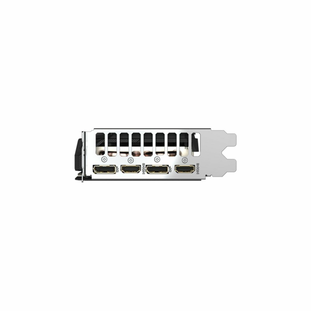 Grafikkarte Gigabyte GV-N5050GAMING OC-8GD 8 GB GDDR6