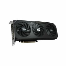 Graphics card Gigabyte GV-N5050GAMING OC-8GD 8 GB GDDR6