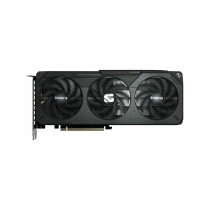 Grafikkarte Gigabyte GV-N5050GAMING OC-8GD 8 GB GDDR6