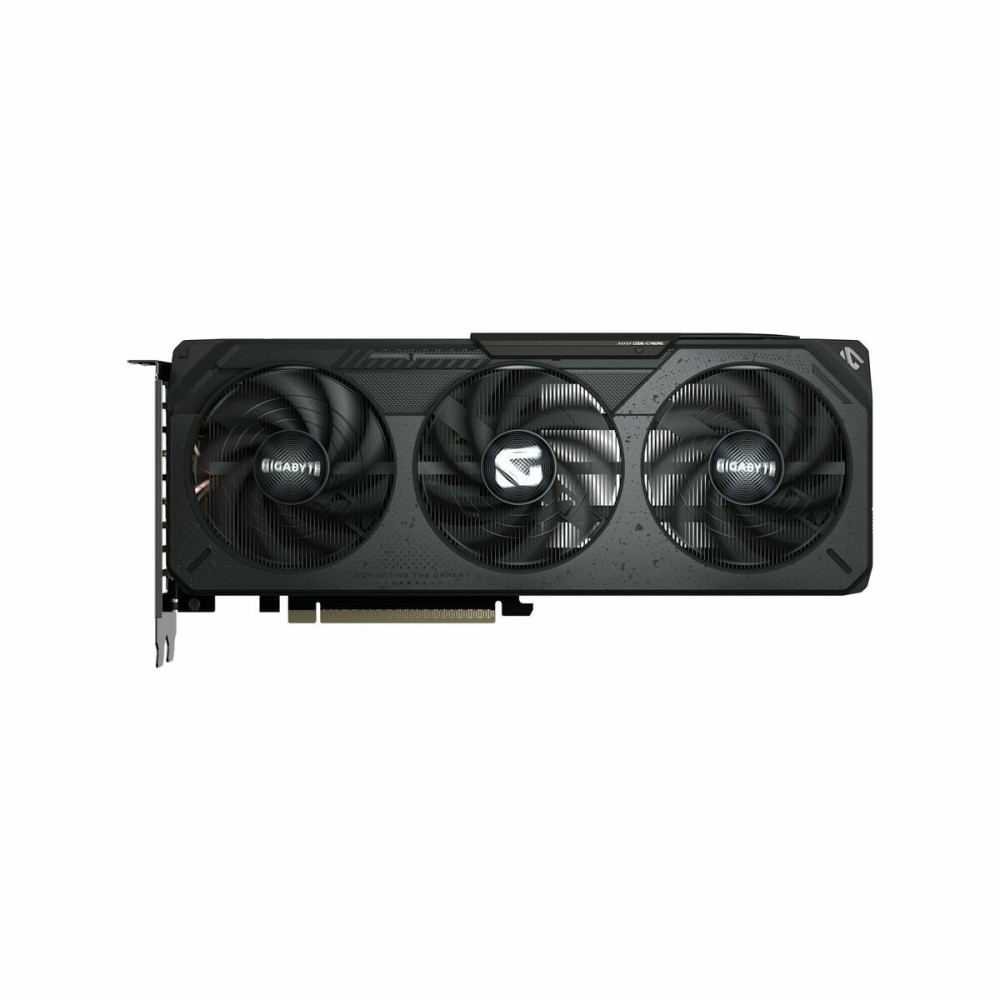 Graphics card Gigabyte GV-N5050GAMING OC-8GD 8 GB GDDR6