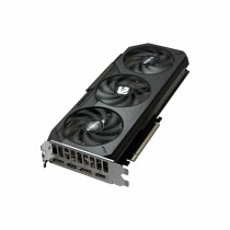 Graphics card Gigabyte GV-N5050GAMING OC-8GD 8 GB GDDR6