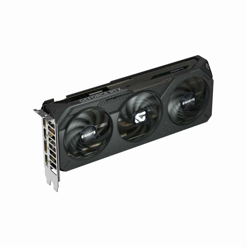Graphics card Gigabyte GV-N5050GAMING OC-8GD 8 GB GDDR6