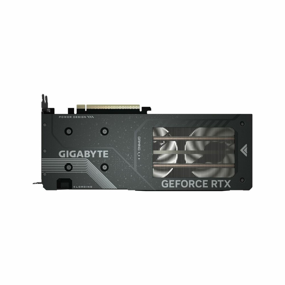 Graphics card Gigabyte GV-N5050GAMING OC-8GD 8 GB GDDR6