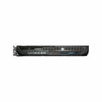 Graphics card Gigabyte GV-N5050GAMING OC-8GD 8 GB GDDR6