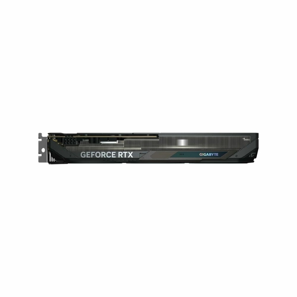 Graphics card Gigabyte GV-N5050GAMING OC-8GD 8 GB GDDR6