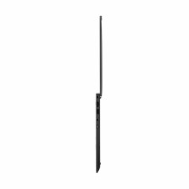 Ordinateur Portable Lenovo 21NX007VSP