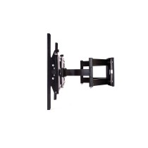 TV Mount CoolBox COO-TVSTAND-04 32"
