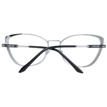 Monture de Lunettes Femme Longines LG5011-H 5401A