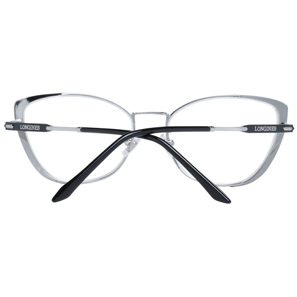 Monture de Lunettes Femme Longines LG5011-H 5401A