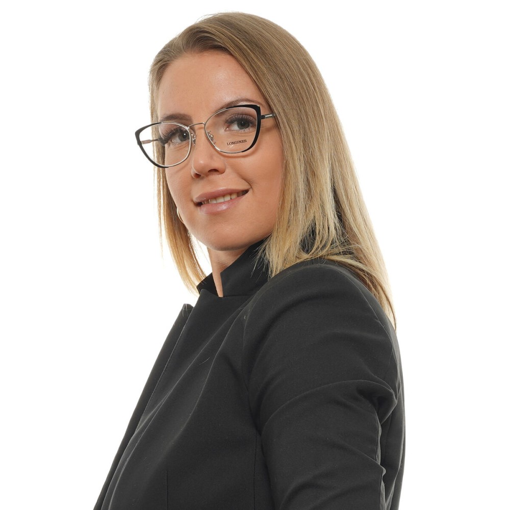 Monture de Lunettes Femme Longines LG5011-H 5401A