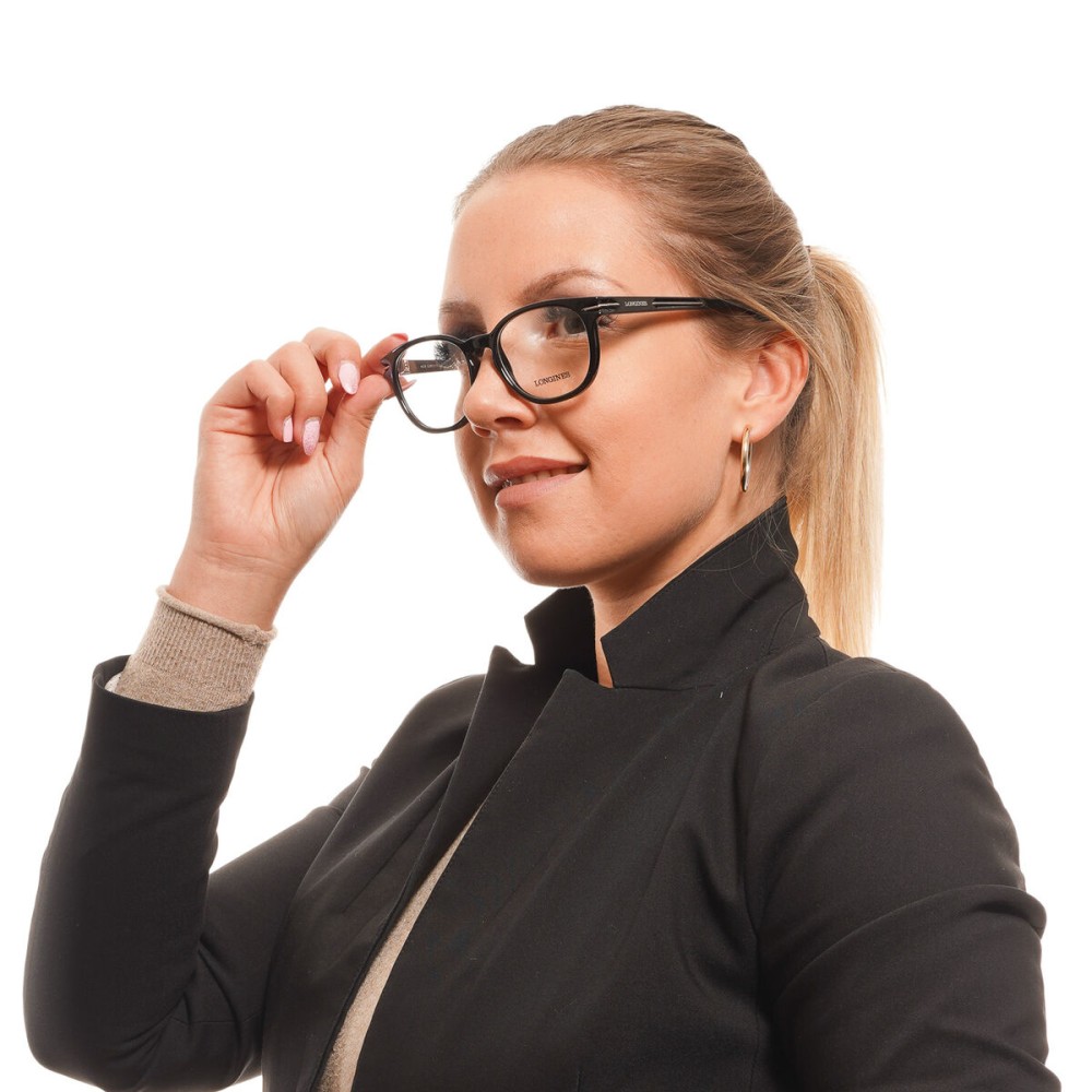 Monture de Lunettes Unisexe Longines LG5009-H 52001