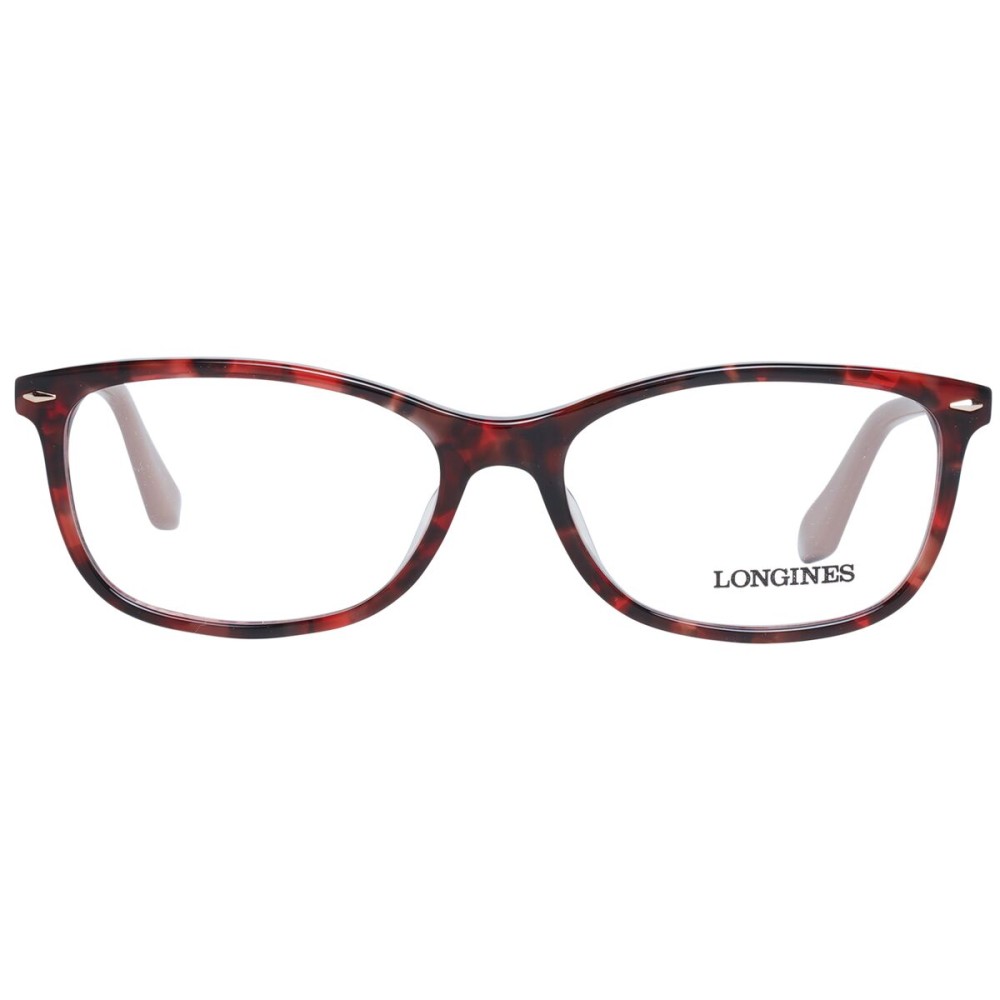 Monture de Lunettes Femme Longines LG5012-H 54054