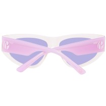 Damensonnenbrille Pepe Jeans PJ7403 56359