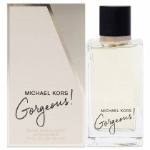 Damenparfüm Michael Kors Gorgeous! EDP Gorgeous!