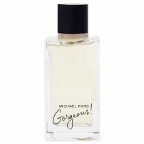 Damenparfüm Michael Kors Gorgeous! EDP Gorgeous!
