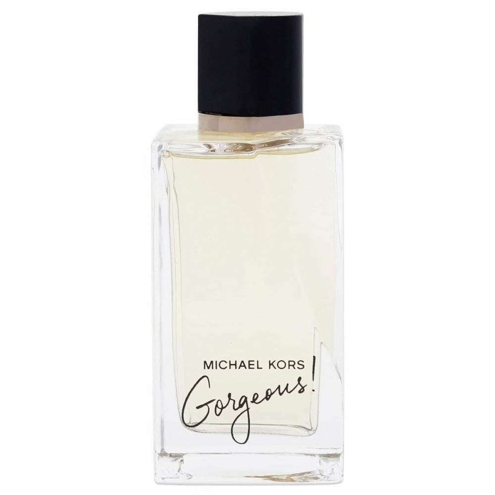 Damenparfüm Michael Kors Gorgeous! EDP Gorgeous!