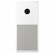 Luftreiniger Xiaomi BHR5274GL Weiß