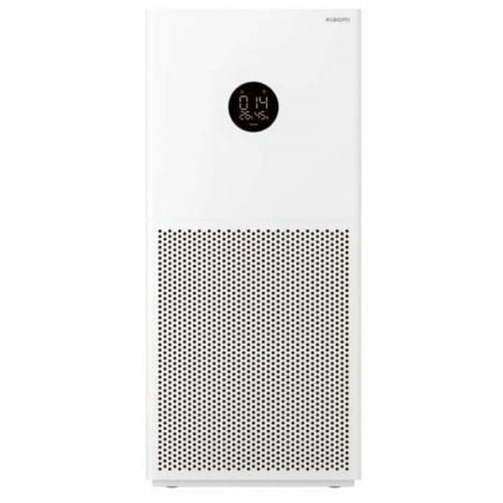 Luftreiniger Xiaomi BHR5274GL Weiß