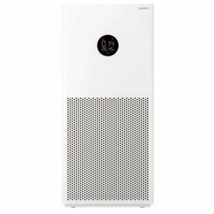 Luftreiniger Xiaomi BHR5274GL Weiß