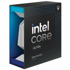 Prozessor Intel BX80768285K