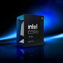 Prozessor Intel BX80768285K