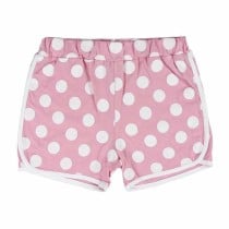 Children's Pyjama Minnie Mouse Dark blue