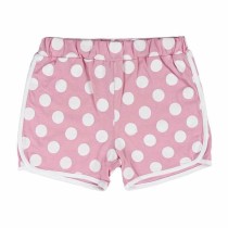 Schlafanzug Für Kinder Minnie Mouse Dunkelblau